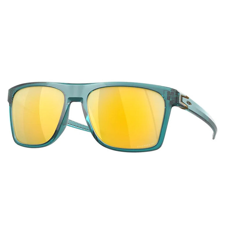 Oakley Sunglasses, Model: 0OO9100 Colour: 910006