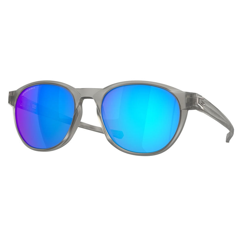 Oakley Sunglasses, Model: 0OO9126 Colour: 03