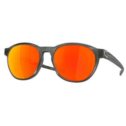 Oakley Sunglasses, Model: 0OO9126 Colour: 04