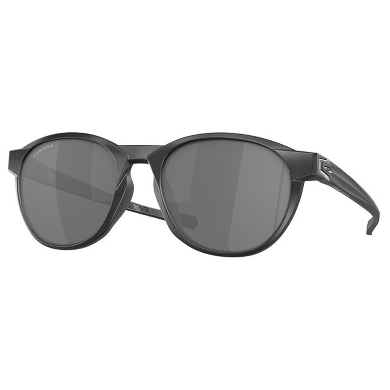 Oakley Sunglasses, Model: 0OO9126 Colour: 912602