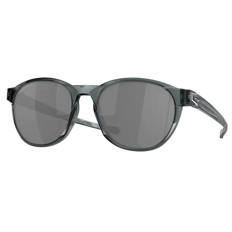 Oakley Sunglasses, Model: 0OO9126 Colour: 912606