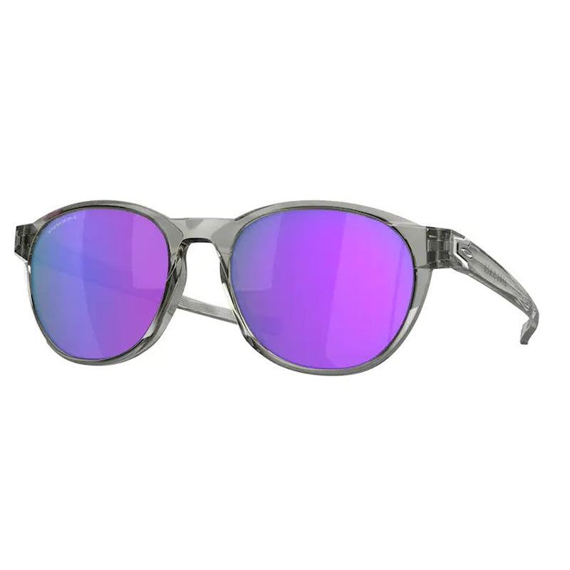 Oakley Sunglasses, Model: 0OO9126 Colour: 912607