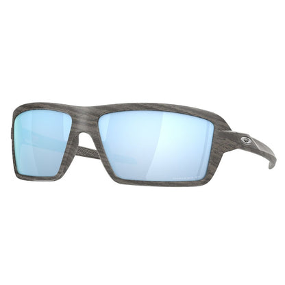 Oakley Sunglasses, Model: 0OO9129 Colour: 06