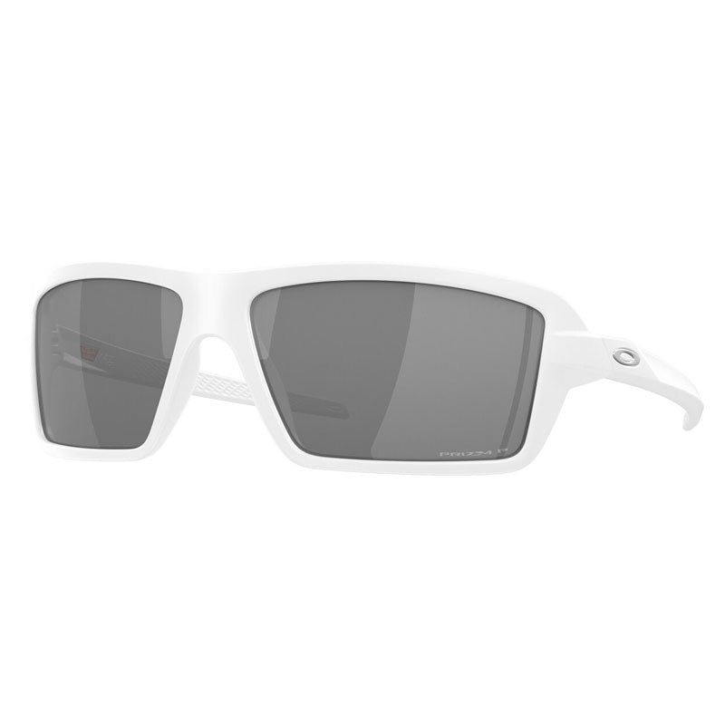 Oakley Sunglasses, Model: 0OO9129 Colour: 14