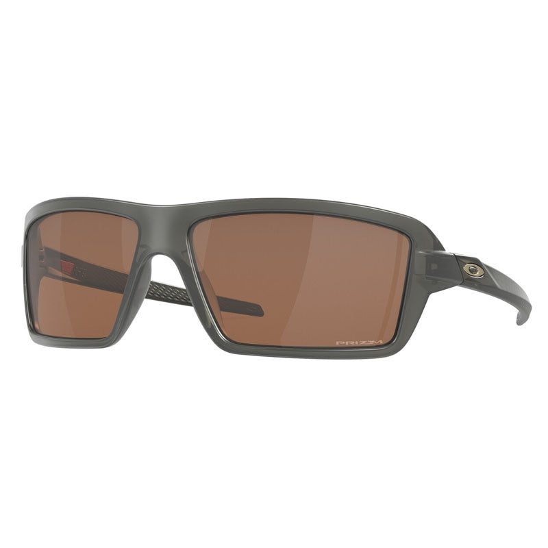 Oakley Sunglasses, Model: 0OO9129 Colour: 15