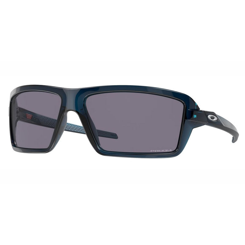 Oakley Sunglasses, Model: 0OO9129 Colour: 17