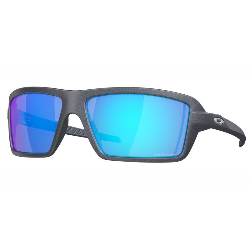 Oakley Sunglasses, Model: 0OO9129 Colour: 18