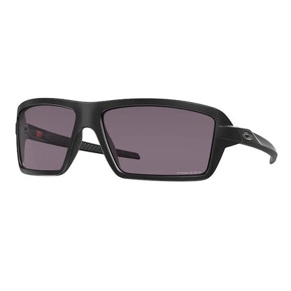 Oakley Sunglasses, Model: 0OO9129 Colour: 912901