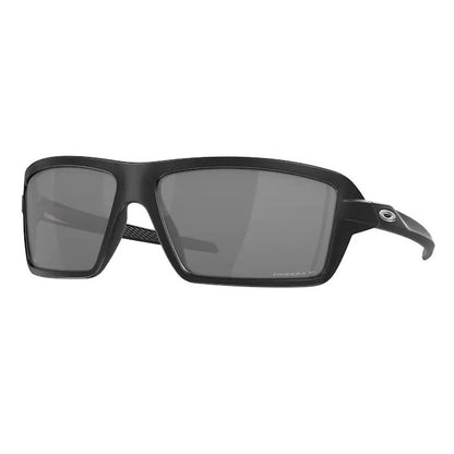 Oakley Sunglasses, Model: 0OO9129 Colour: 912902