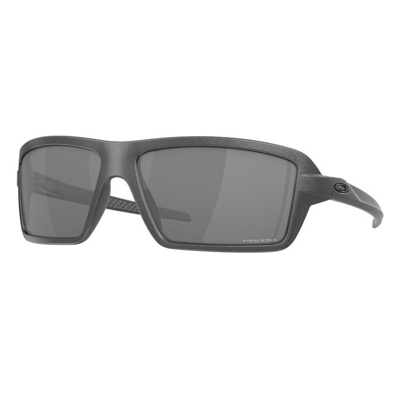 Oakley Sunglasses, Model: 0OO9129 Colour: 912903