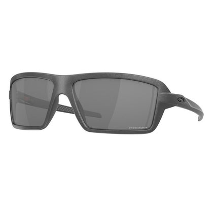 Oakley Sunglasses, Model: 0OO9129 Colour: 912903