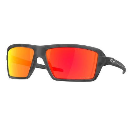 Oakley Sunglasses, Model: 0OO9129 Colour: 912904