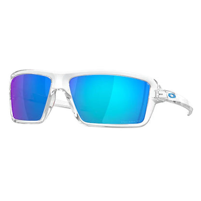 Oakley Sunglasses, Model: 0OO9129 Colour: 912905