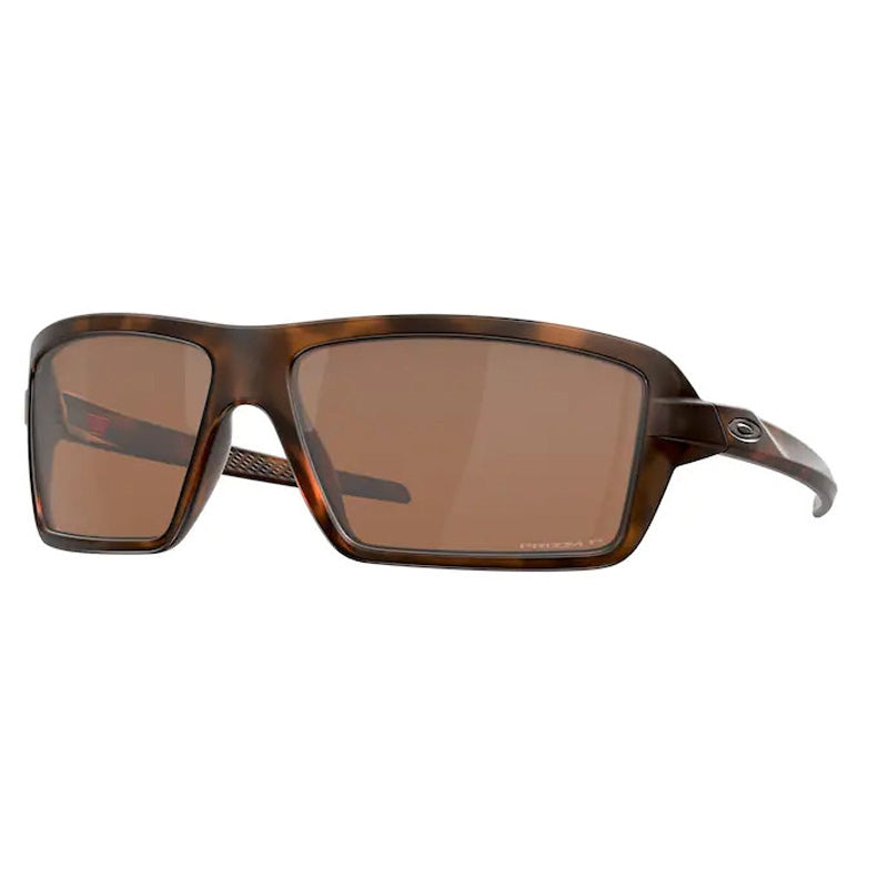 Oakley Sunglasses, Model: 0OO9129 Colour: 912907