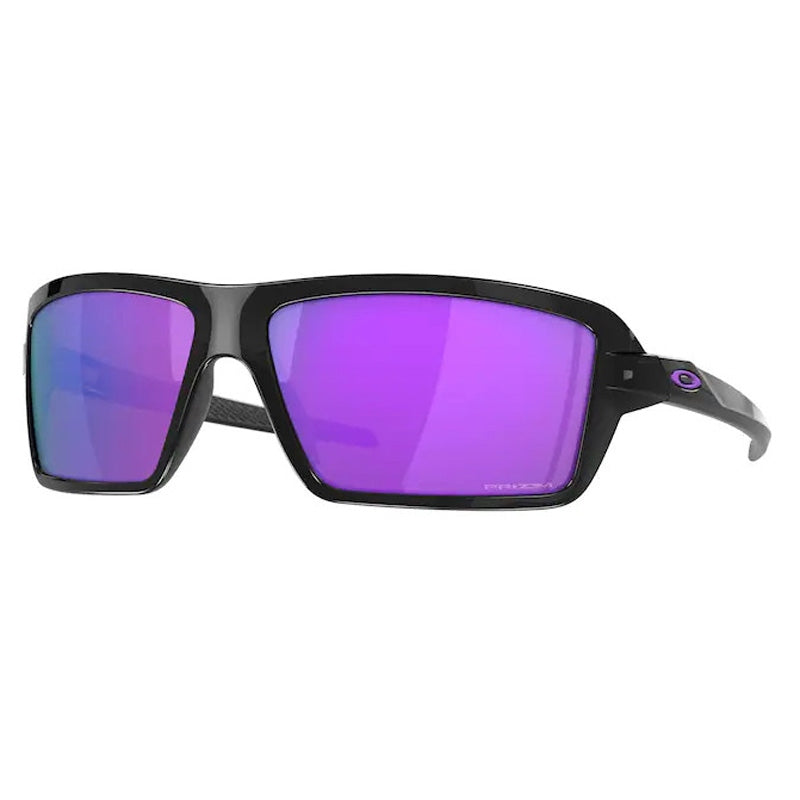 Oakley Sunglasses, Model: 0OO9129 Colour: 912908