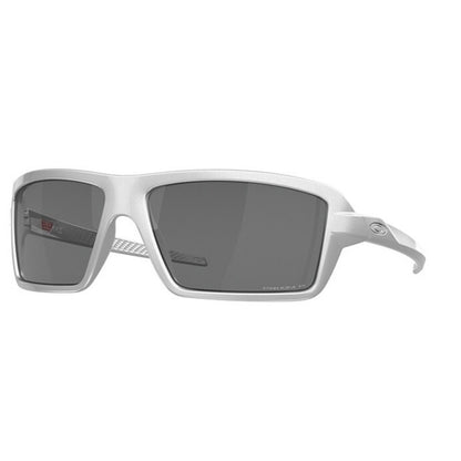 Oakley Sunglasses, Model: 0OO9129 Colour: 912912