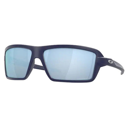 Oakley Sunglasses, Model: 0OO9129 Colour: 912913