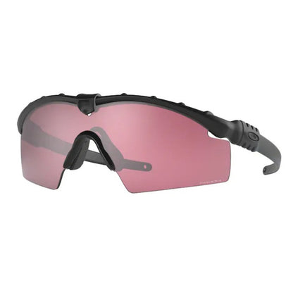 Oakley Sunglasses, Model: 0OO9146 Colour: 19