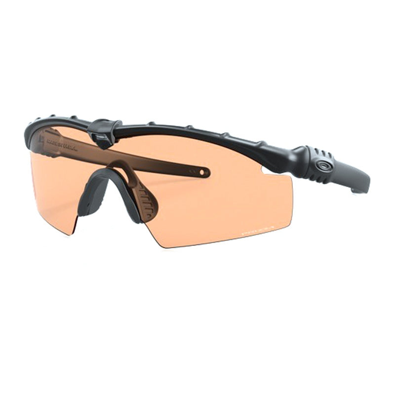 Oakley Sunglasses, Model: 0OO9146 Colour: 20