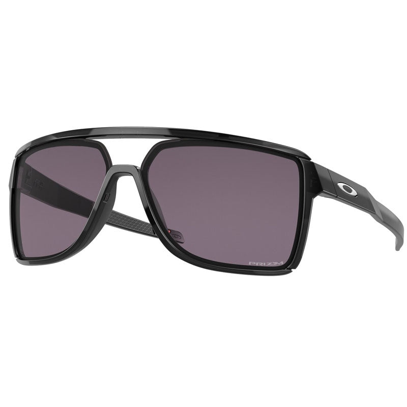 Oakley Sunglasses, Model: 0OO9147 Colour: 01