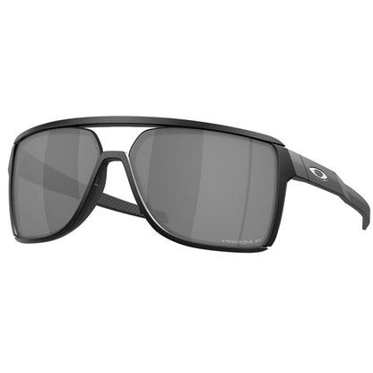 Oakley Sunglasses, Model: 0OO9147 Colour: 02