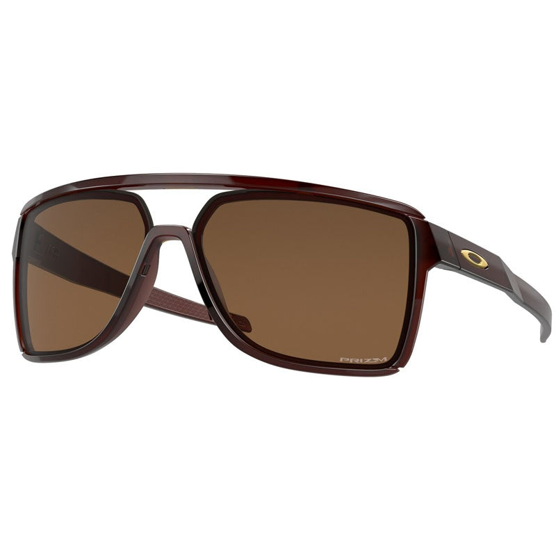 Oakley Sunglasses, Model: 0OO9147 Colour: 03