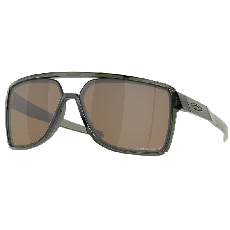 Oakley Sunglasses, Model: 0OO9147 Colour: 04