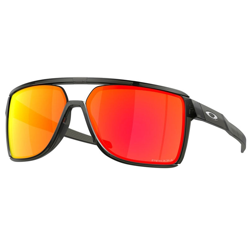 Oakley Sunglasses, Model: 0OO9147 Colour: 05