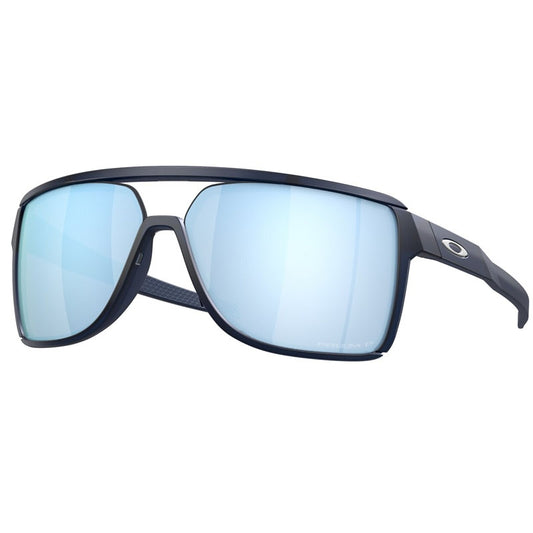 Oakley Sunglasses, Model: 0OO9147 Colour: 06