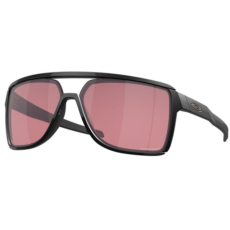 Oakley Sunglasses, Model: 0OO9147 Colour: 08