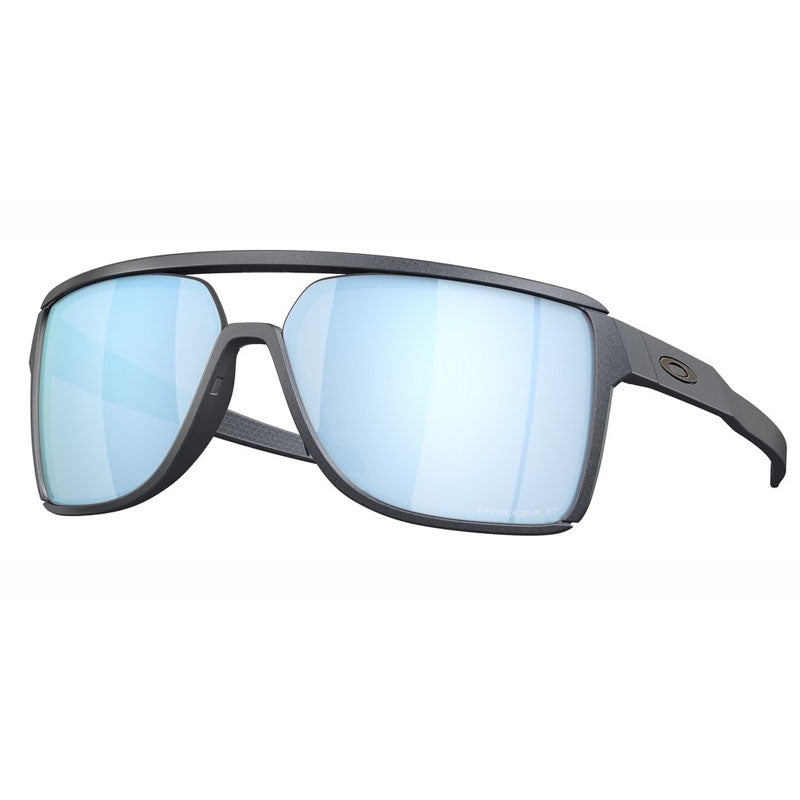 Oakley Sunglasses, Model: 0OO9147 Colour: 12