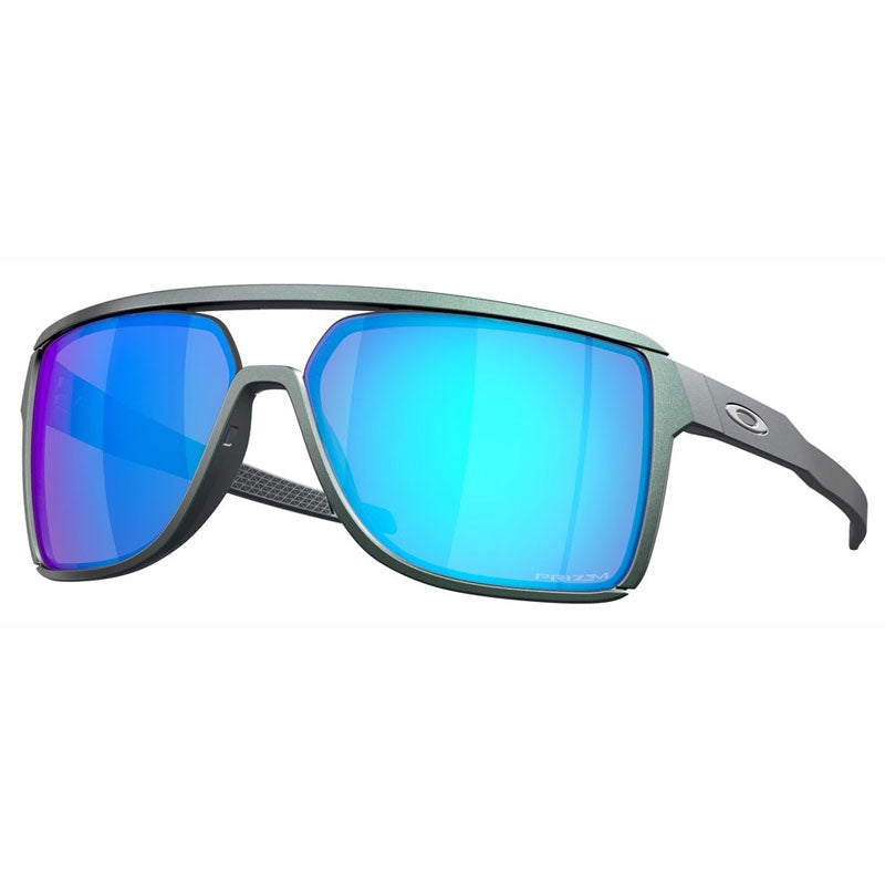 Oakley Sunglasses, Model: 0OO9147 Colour: 13