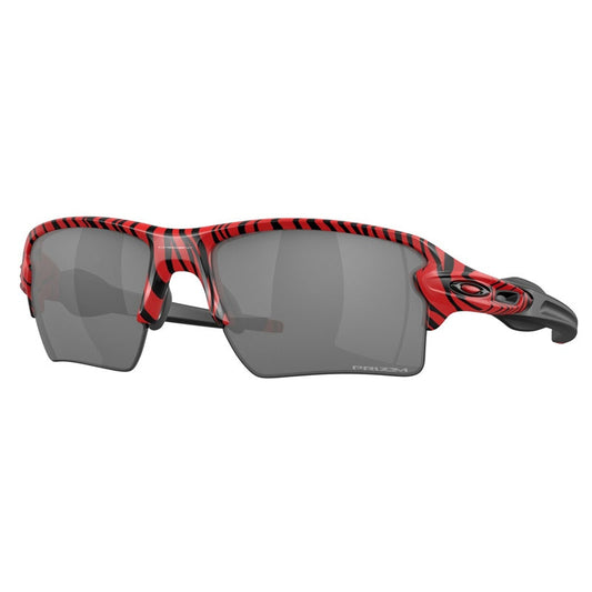 Oakley Sunglasses, Model: 0OO9188 Colour: H2