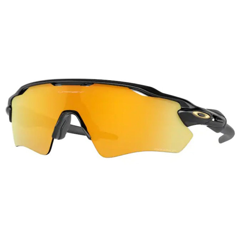 Oakley 0oo9208 hotsell