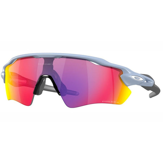 Oakley Sunglasses, Model: 0OO9208 Colour: E7