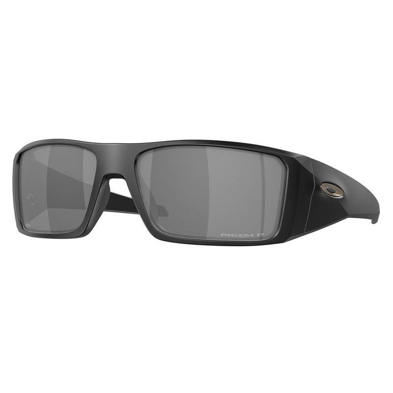 Oakley Sunglasses, Model: 0OO9231 Colour: 02