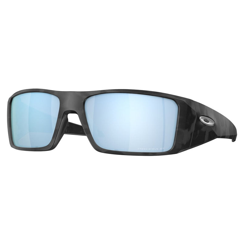 Oakley Sunglasses, Model: 0OO9231 Colour: 05