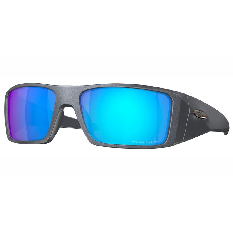 Oakley Sunglasses, Model: 0OO9231 Colour: 13