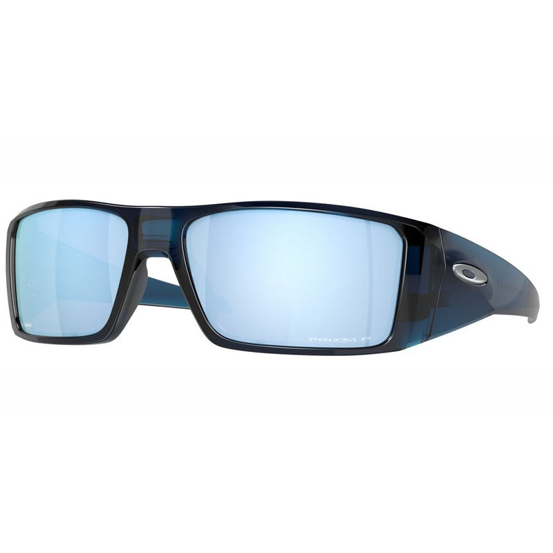 Oakley Sunglasses, Model: 0OO9231 Colour: 14