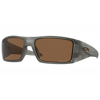 Oakley Sunglasses, Model: 0OO9231 Colour: 16