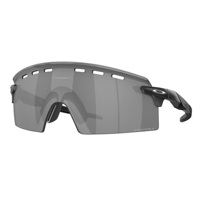 Oakley Sunglasses, Model: 0OO9235 Colour: 01