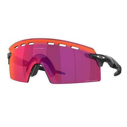 Oakley Sunglasses, Model: 0OO9235 Colour: 02