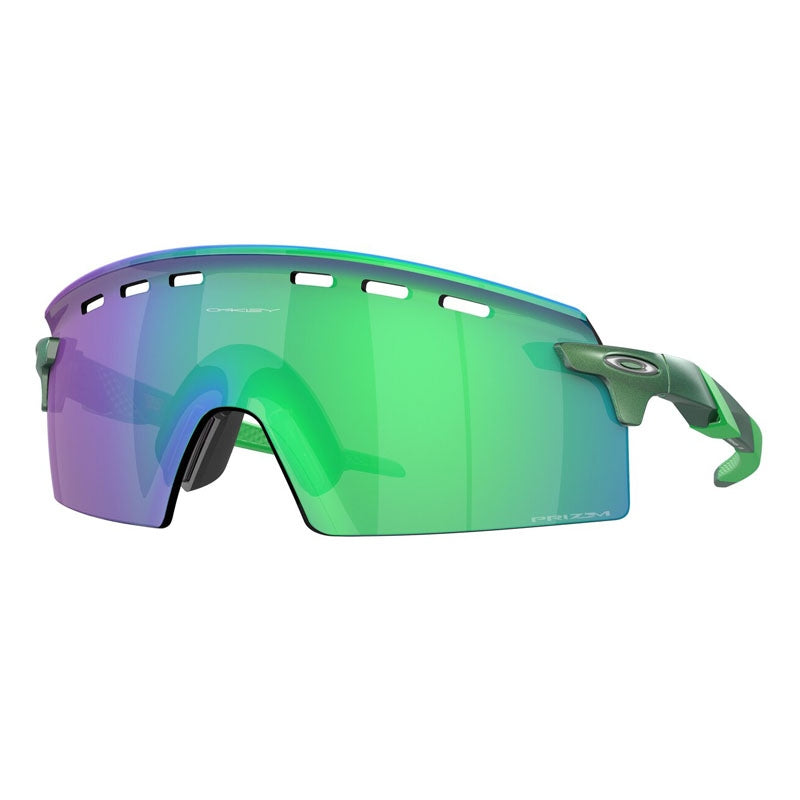 Oakley Sunglasses, Model: 0OO9235 Colour: 04