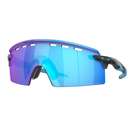 Oakley Sunglasses, Model: 0OO9235 Colour: 05