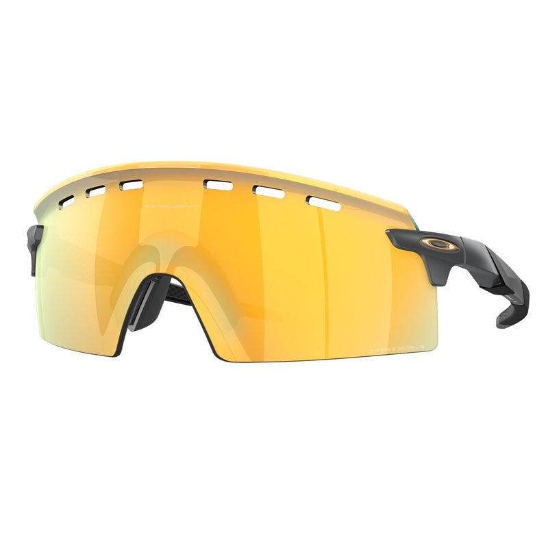 Oakley Sunglasses, Model: 0OO9235 Colour: 06