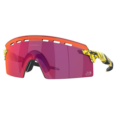 Oakley Sunglasses, Model: 0OO9235 Colour: 07