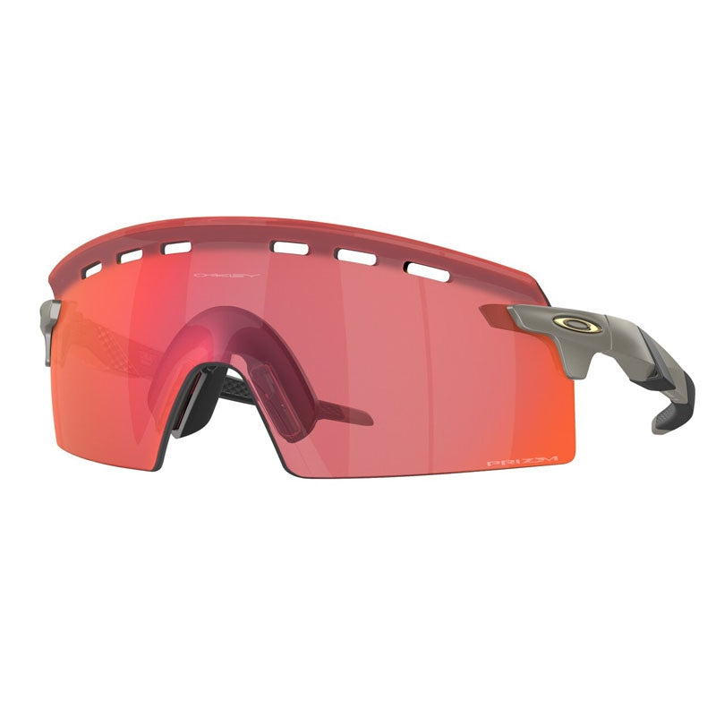 Oakley Sunglasses, Model: 0OO9235 Colour: 08