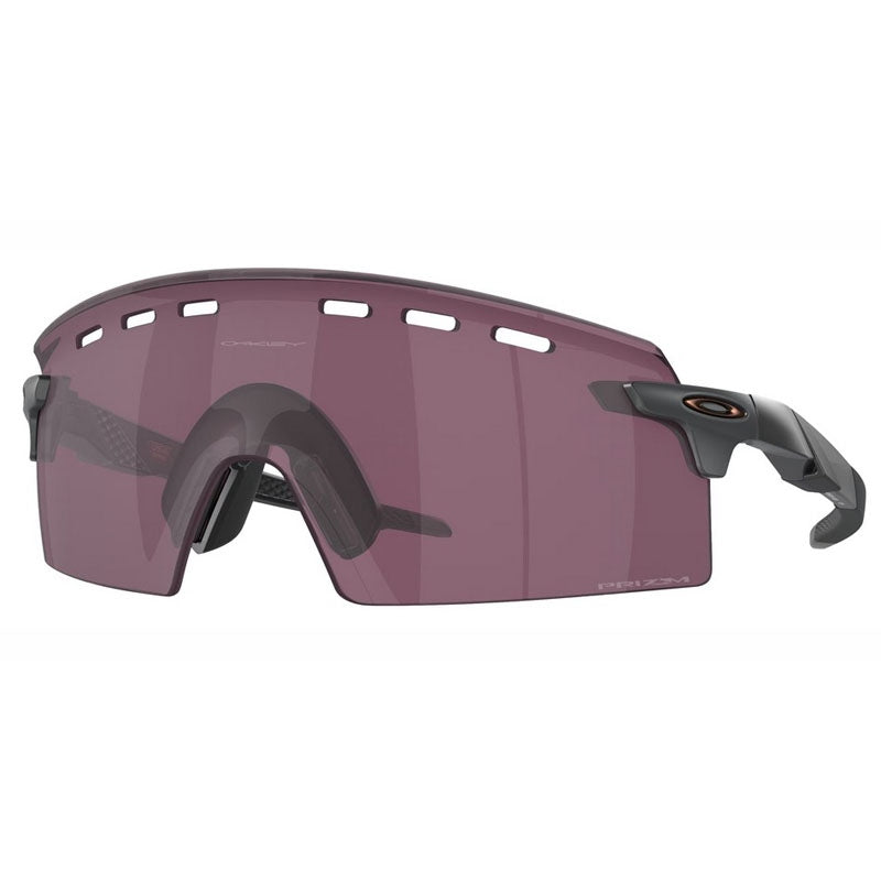 Oakley Sunglasses, Model: 0OO9235 Colour: 10