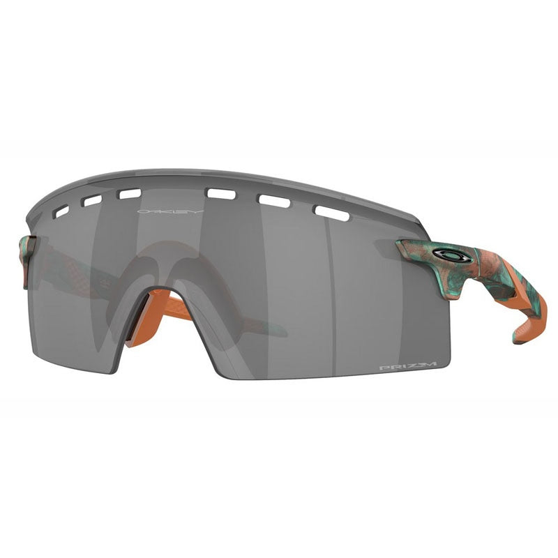 Oakley Sunglasses, Model: 0OO9235 Colour: 15