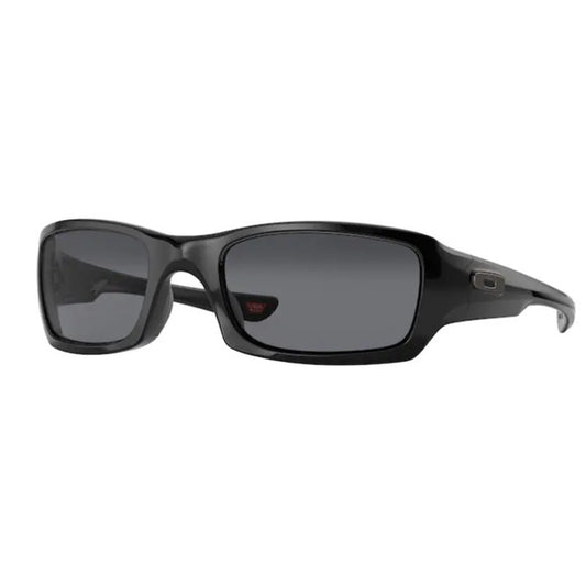 Oakley Sunglasses, Model: 0OO9238 Colour: 04